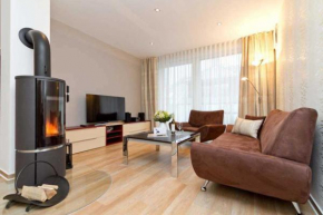 Residenzen am Kulm Villa Dorian 18